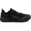 Image de Altra Timp 6 GTX Chaussure trail Hommes - noir, noir, Taille 44