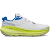 Image de Altra FWD Via 2 Chaussure de running sans stabilisateurs Hommes - blanc, jaune lemon, Taille 44