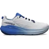 Image de Altra FWD Via 2 Chaussure de running sans stabilisateurs Hommes - bleu, gris, Taille 42,5