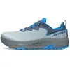 Image de Chaussures de trail Altra Timp 6 Gris 44 AL0A85T6-220