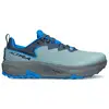 Image de Altra Timp 6 Chaussure trail Hommes - gris, Taille 45