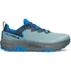 Image de Altra Timp 6 Chaussure trail Hommes - gris, Taille 46,5
