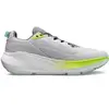 Image de Chaussures de running femme Altra FWD Via 2 Gris 37,5 AL0A85TW-220