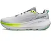 Image de Chaussures de running femme Altra FWD Via 2 Gris 38,5 AL0A85TW-220
