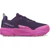 Image de Altra Timp 6 GTX Chaussure trail Femmes - lilas, rose, Taille 38,5