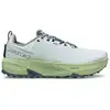 Image de Altra Timp 6 Chaussure trail Femmes - menthe, Taille 41