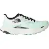 Image de The North Face Vectiv Infinite 3 Chaussure trail Femmes - mint, blanc, Taille 39,5