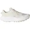 Image de The North Face Altamesa 300 V2 Chaussure trail Femmes - crème, blanc, Taille 41 1/3