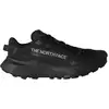 Image de The North Face Altamesa 300 V2 Chaussure trail Femmes - noir, noir, Taille 40 2/3