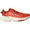 Image de The North Face Altamesa 300 V2 Chaussure trail Hommes - rouge, rouille, Taille 45 1/3