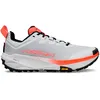 Image de Altra Experience Wild 3+ Chaussure trail Hommes - blanc, corail, Taille 44,5
