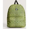 Image de Sac À Dos Enfant Fille Jaune Gs11