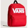 Image de Sac À Dos Enfant Fille Rouge Izq1