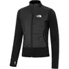 Image de The North Face Winter Warm Pro Veste running Femmes - noir, Taille S