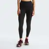 Image de The North Face Refina 2 Pocket Collant de course Femmes - noir, Taille M