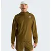 Image de The North Face Fontanales Wind Veste running Hommes - le caramel, Taille S