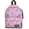 Image de Sac à dos Eastpak Orbit Rose TU EK000043C0X