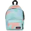 Image de Sac à dos Eastpak Orbit Bleu TU EK000043B0W