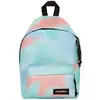 Image de Sac A Dos Junior Orbit Sparkle Gradient