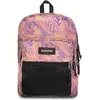 Image de Sac à dos Eastpak Pinnacle K060 Rose TU EK000060B0P