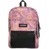 Image de Sac A Dos Pinnacle Multi Couleur Retro Soft