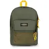 Image de Sac à dos Eastpak Pinnacle K060 Jaune TU EK000060B0R