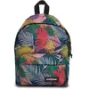 Image de Sac à dos Eastpak Orbit Bleu TU EK000043B0N