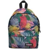 Image de Sac A Dos Junior Orbit Retro Marine