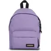 Image de Sac à dos Eastpak Orbit Violet TU EK000043B0V