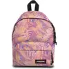 Image de Sac à dos Eastpak Orbit Rose TU EK000043B0P