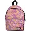 Image de Sac A Dos Junior Orbit Brise Retro Soft