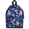 Image de Sac à dos Eastpak Orbit Bleu TU EK000043C0W