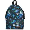 Image de Sac à dos Eastpak Orbit Noir TU EK000043C0Y