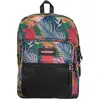 Image de Sac A Dos Pinnacle Multi
