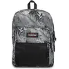 Image de Sac à dos Eastpak Pinnacle K060 Gris TU EK000060B0O