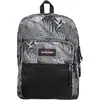 Image de Sac A Dos Pinnacle Gris Noir