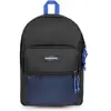 Image de Sac à dos Eastpak Pinnacle K060 Bleu TU EK000060B0Q