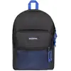 Image de Sac A Dos Pinnacle Noir Bleu