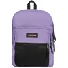 Image de Sac A Dos Pinnacle Violet Brillant