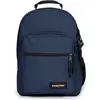 Image de Sac à dos Eastpak Morius Bleu TU EK00040FA0Y