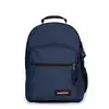 Image de Sac à dos Eastpak Morius Bleu TU EK00040FA0Y