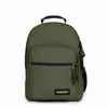 Image de Sac à dos Eastpak Morius K40F Vert TU EK00040FB0I