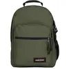 Image de Sac À Dos Morius Khaki