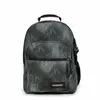 Image de Sac à dos Eastpak Morius Noir TU EK00040FC0Q