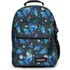 Image de Sac à dos Eastpak Morius Noir TU EK00040FC0Y