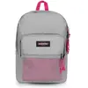 Image de Sac à dos Eastpak Pinnacle K060 Gris TU EK000060B0S