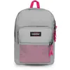 Image de Sac à dos Eastpak Pinnacle K060 Gris TU EK000060B0S