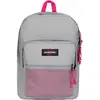 Image de Sac A Dos Pinnacle Gris Clair