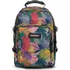 Image de Sac à dos Eastpak Provider K520 Bleu TU EK000520B0N