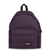 Image de Sac à dos Eastpak Padded Pak'r Noir 24 L EK000620B0J